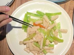 -幸福里时光餐吧