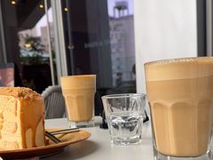 -BAKER&SPICE(环贸店)