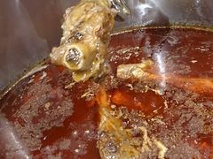 -河东颐祥阁(世贸店)