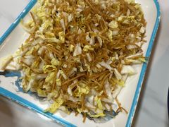 -家有美味(户部山二店)