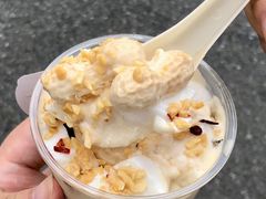 -鲜芋仙(群光广场店)