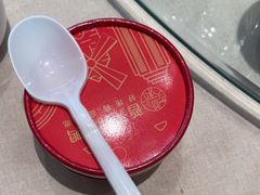 -普天和酒楼·新津菜·烤鸭(天津之眼店)