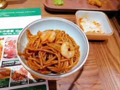 -马来西亚肉骨茶汤·招牌螃蟹·烧鸡·呷喱吧吧(海上世界店)