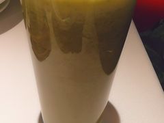 -阿妮叶李(光谷世界城店)