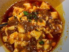 -外婆家(南开大悦城店)