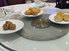-唐人轩(中山四路店)