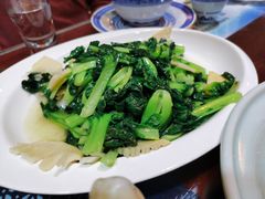 -蠔友汇·海鲜·生蚝烧烤(大东店)