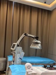 -杭州米兰柏羽医疗美容医院