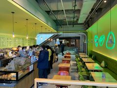 -油梨树AVOCADO TREE(望京店)