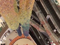 -广州保利时光里(建设大马路店)