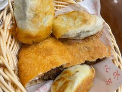 -方中山胡辣汤(顺河路店)