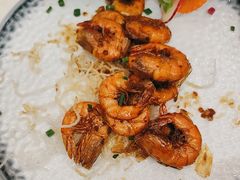 -五谷芳乳鸽王(海景店)