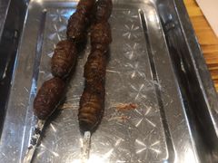-张记焖窑·十五年专注焖烤(雍和宫店)