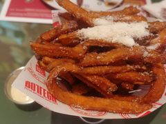 -BOTTEGA意库(中骏世界城店)