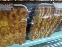 闻酥园(文殊院店)-闻酥园(青羊区人民中路店)