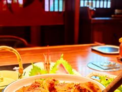 -牛道·和牛九食(市府恒隆广场店)