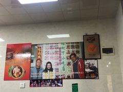 -亚忠小吃店(曾厝垵店)