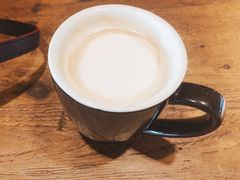 -D STAR COFFEE帝星咖啡