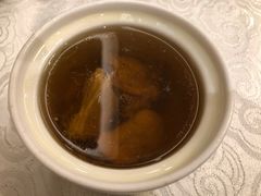 -览江阁中餐厅·淮扬菜(兆和皇冠假日酒店)