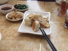 -知味轩(钢城花园店)