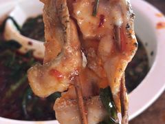 -成都吃客(九眼桥店)