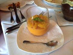 iphone_upload_pic-成桂西餐厅·42年的味道(五大道疙瘩楼店)