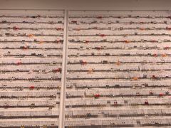 -KKV(深圳宏发大仟里店)