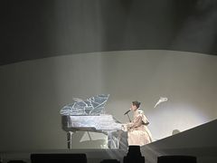 -东莞银行篮球中心
