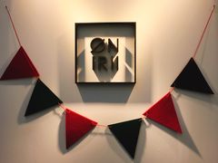 -Onirii Coffee(长乐路店)
