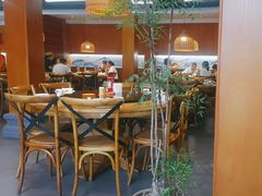 -味莊餐厅(康庄南街店)