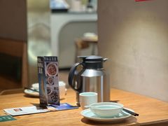 -原製原味(普陀山磐龙店)