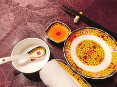 -宁波状元楼酒店(和义路店)