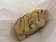 -糕材生(解放路店)