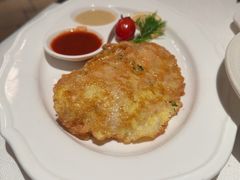 -波特曼西餐厅(南岗店)