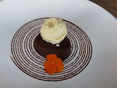 -OGGI TRATTORIA PIZZERIA(深业上城店)