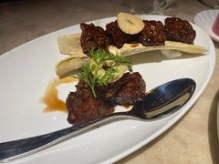 -三利音·浦之舟(滨江大道店)