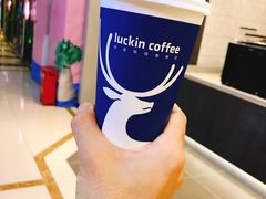 -瑞幸咖啡(尼盛尚品汇店)