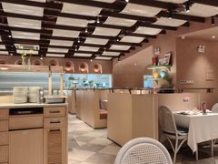 -Aqua Oasis 水天堂(相城天虹商场店)