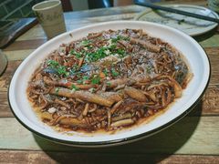 -江南婆婆(车墩店)