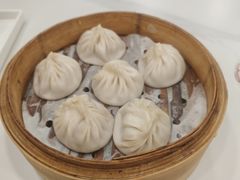 -老丰义(新市北路店)