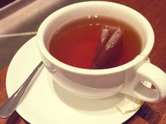 -Awfully Chocolate(来福士广场店)