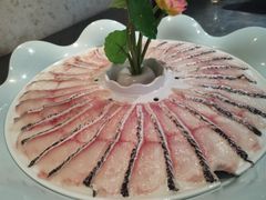 -马家斑.鲜鱼火锅(松湖万科店)
