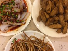 -沈姐万州烤鱼(沙坪坝七中店)