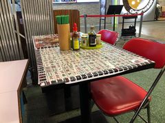 -七爺清汤腩(南开大悦城店)