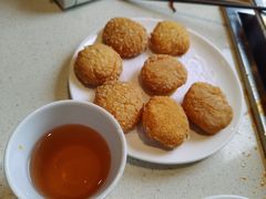 -红鼎坊·老成都火锅(新南门店)