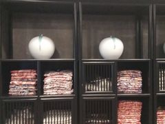 -正清和·推拿养生(二七广场店)