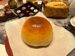 -ABC Cooking Studio(西安大悦城店)