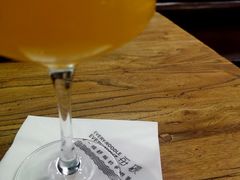 帝都海盐-每碗面馆(新鸿安大厦店)
