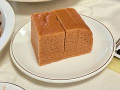 -汇兴源餐馆(小北路店)