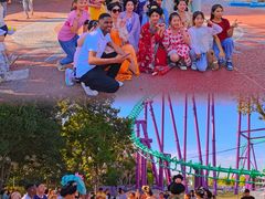 -水上乐园·欢乐世界